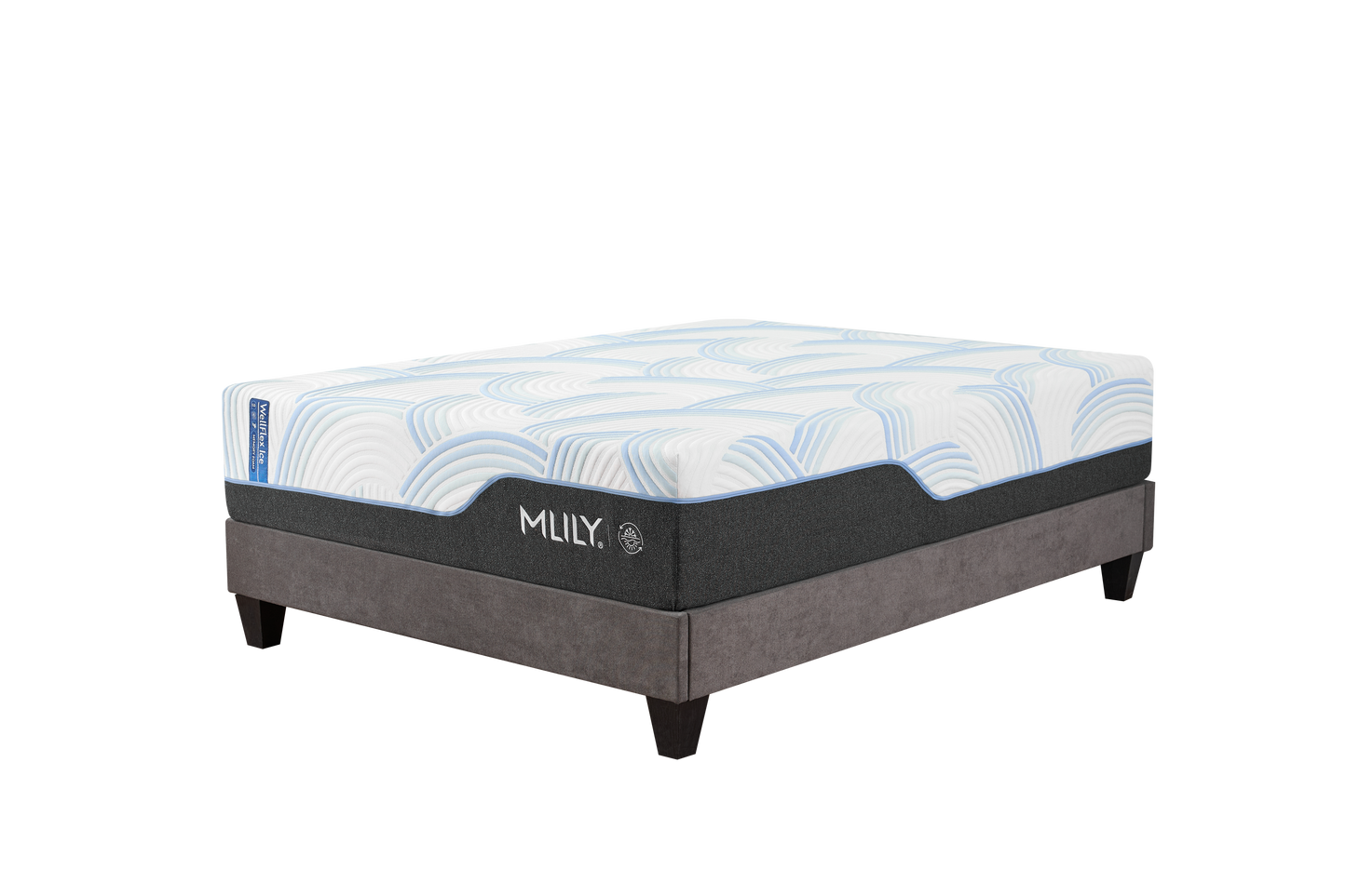 WellFlex Ice Firmer