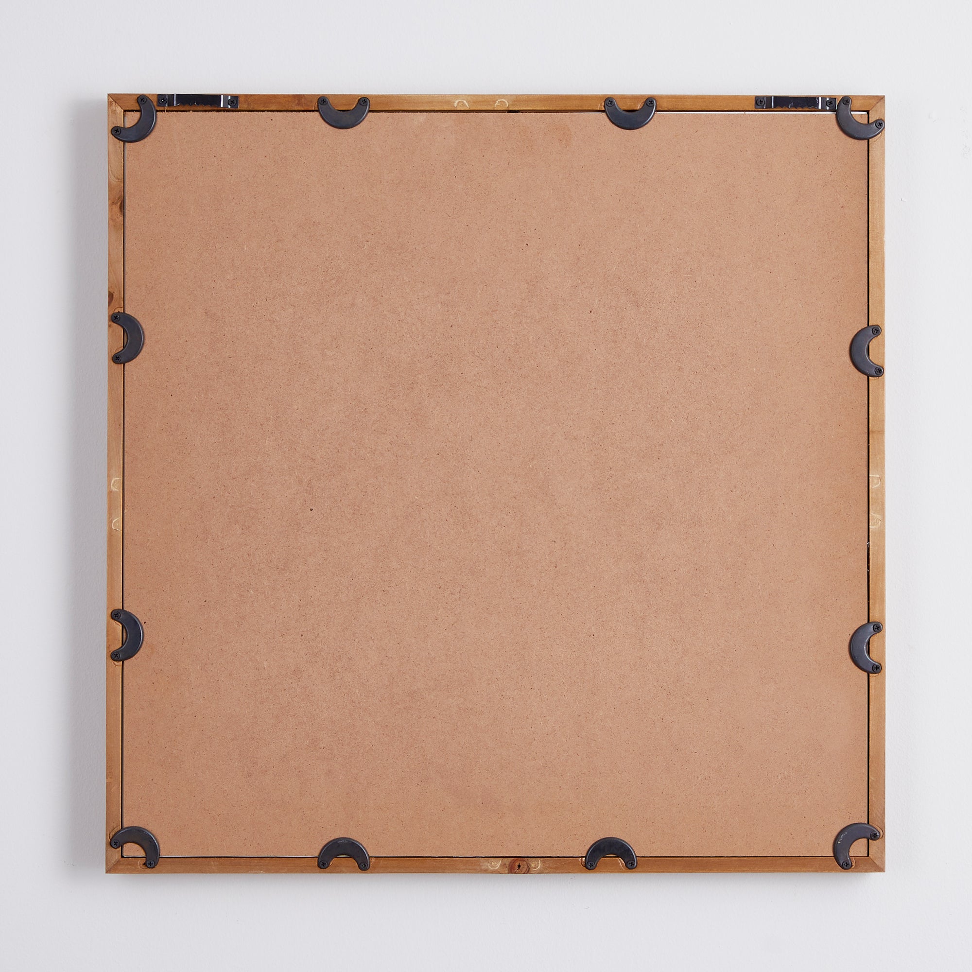 CHRYSANTHEMUM PRINTS, SET OF 4