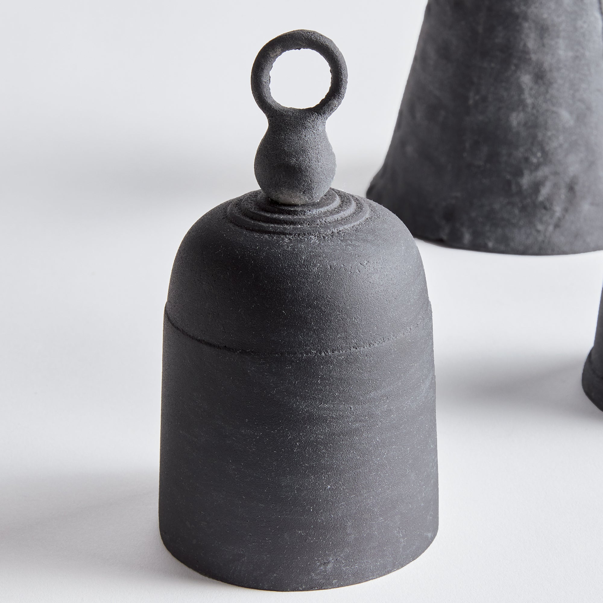 LA TAVERNA BELLS, SET OF 3