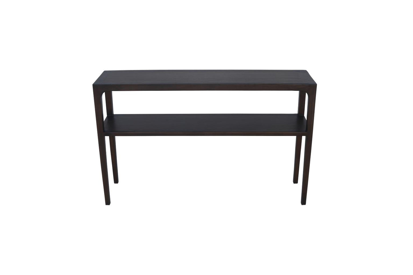 Morgan Console Table - Java