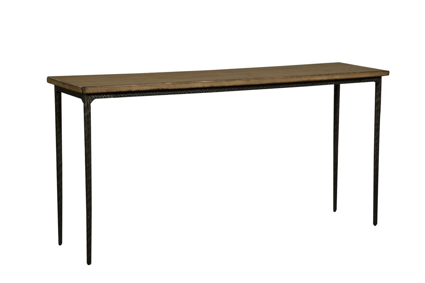 Chloe Console Table AN