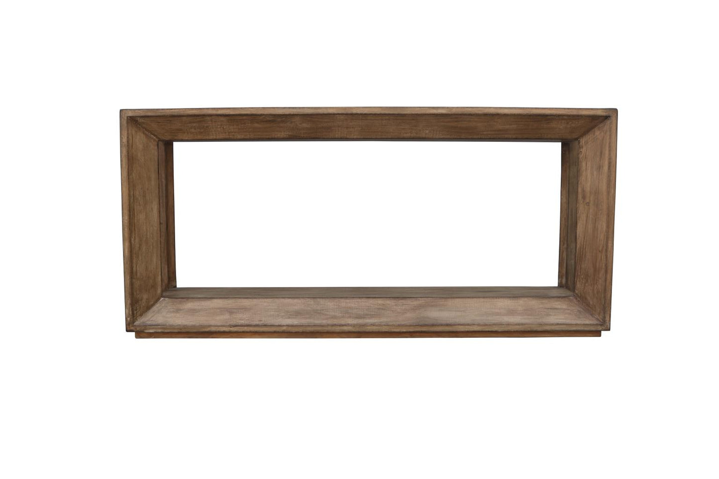 Luke Console Table - AN