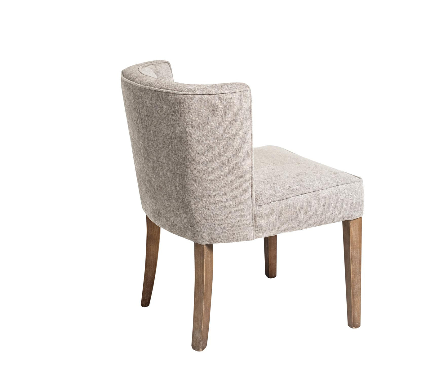 Charlie Dining Chair - KD