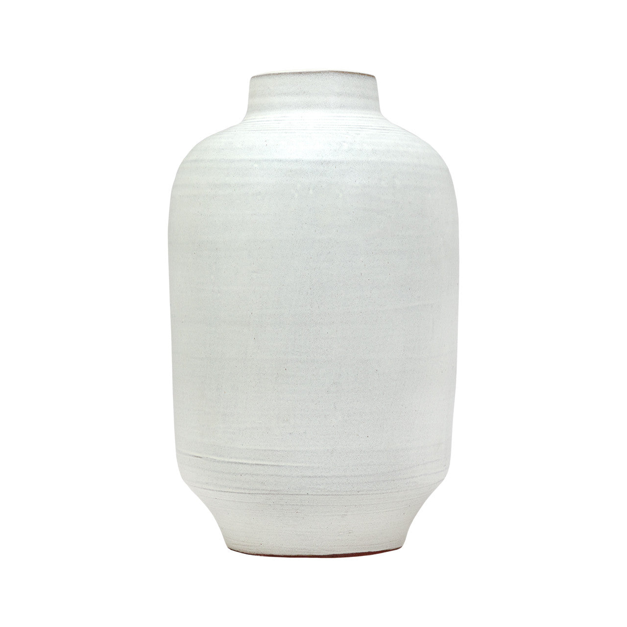Premont Vase