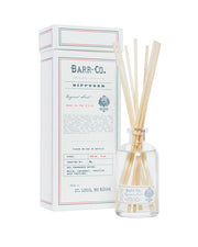 Original Scent Scent Diffuser Kit - Barr-Co.