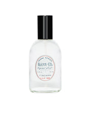 Original Scent Room Spray - Barr-Co.