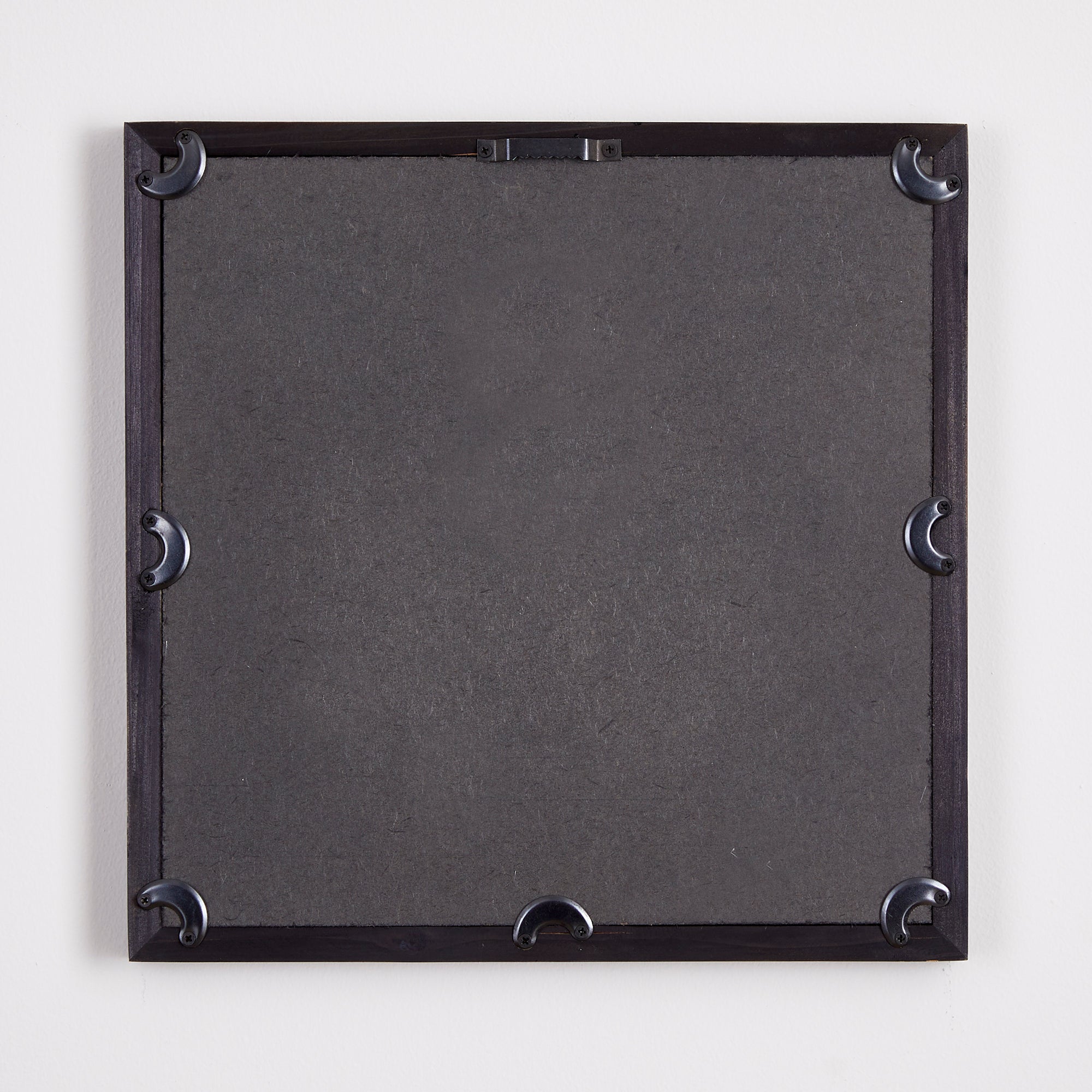 PROTEA PETITE PRINTS, SET OF 4