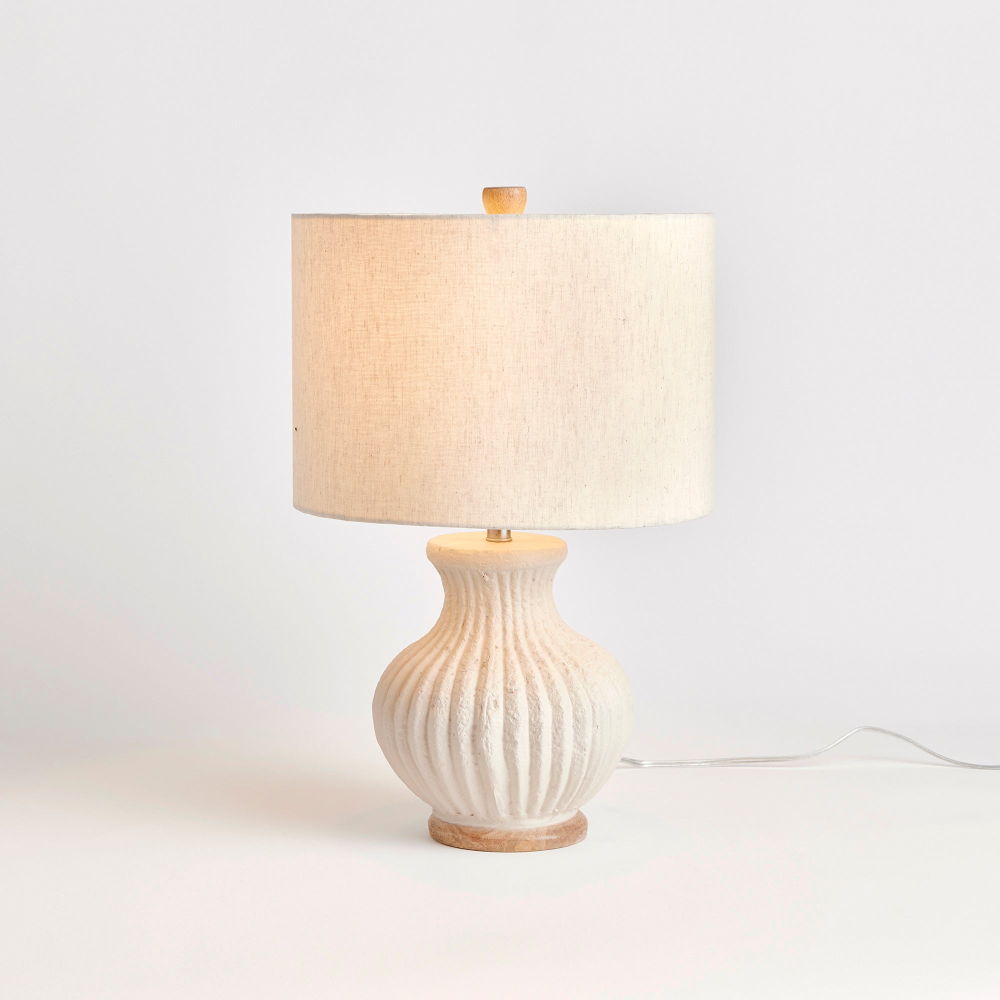 MARGOT LAMP