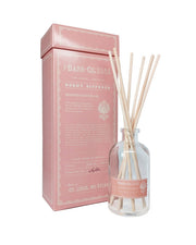 Honeysuckle Scent Diffuser Kit - Barr-Co. Soap Shop