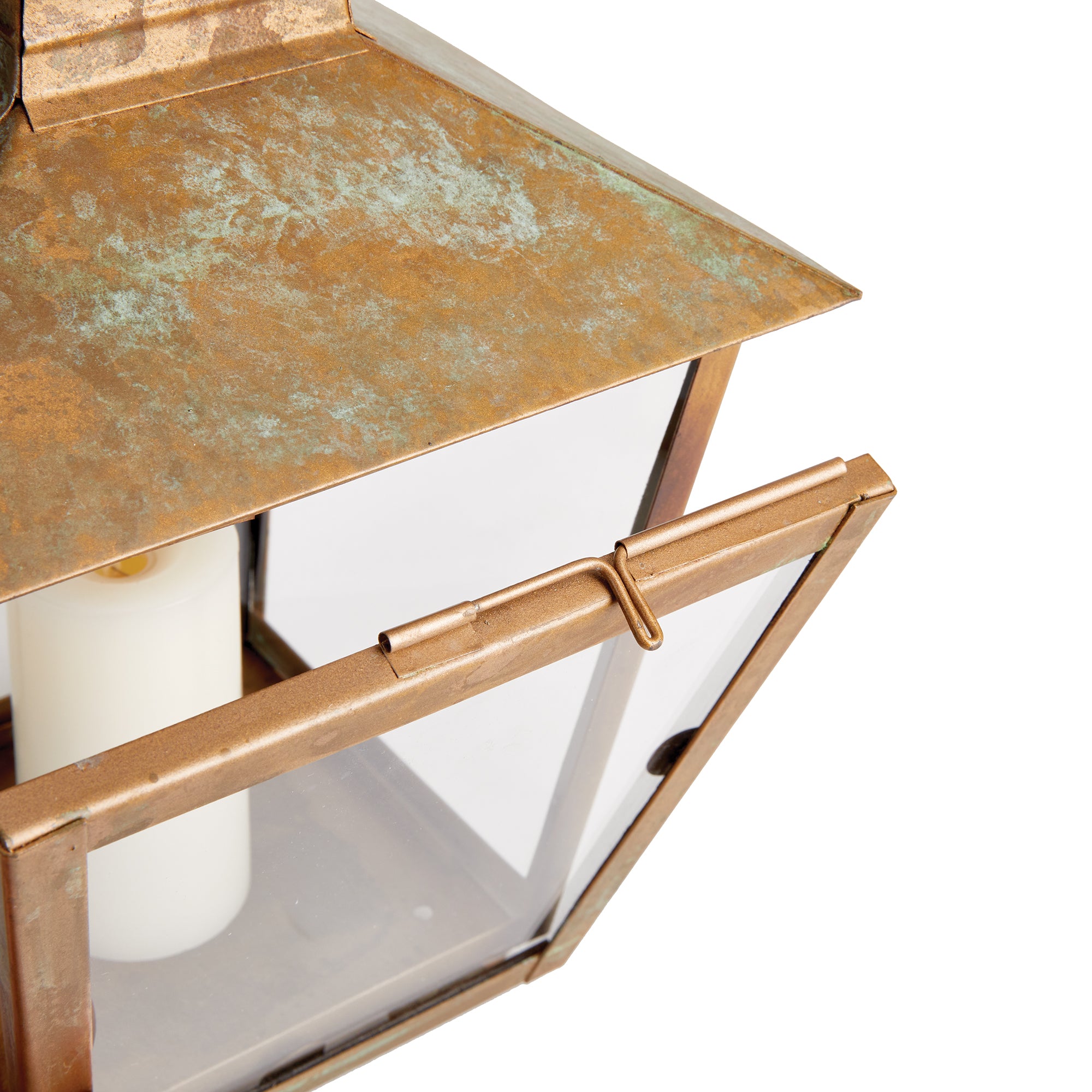 ANDERS LANTERN SMALL