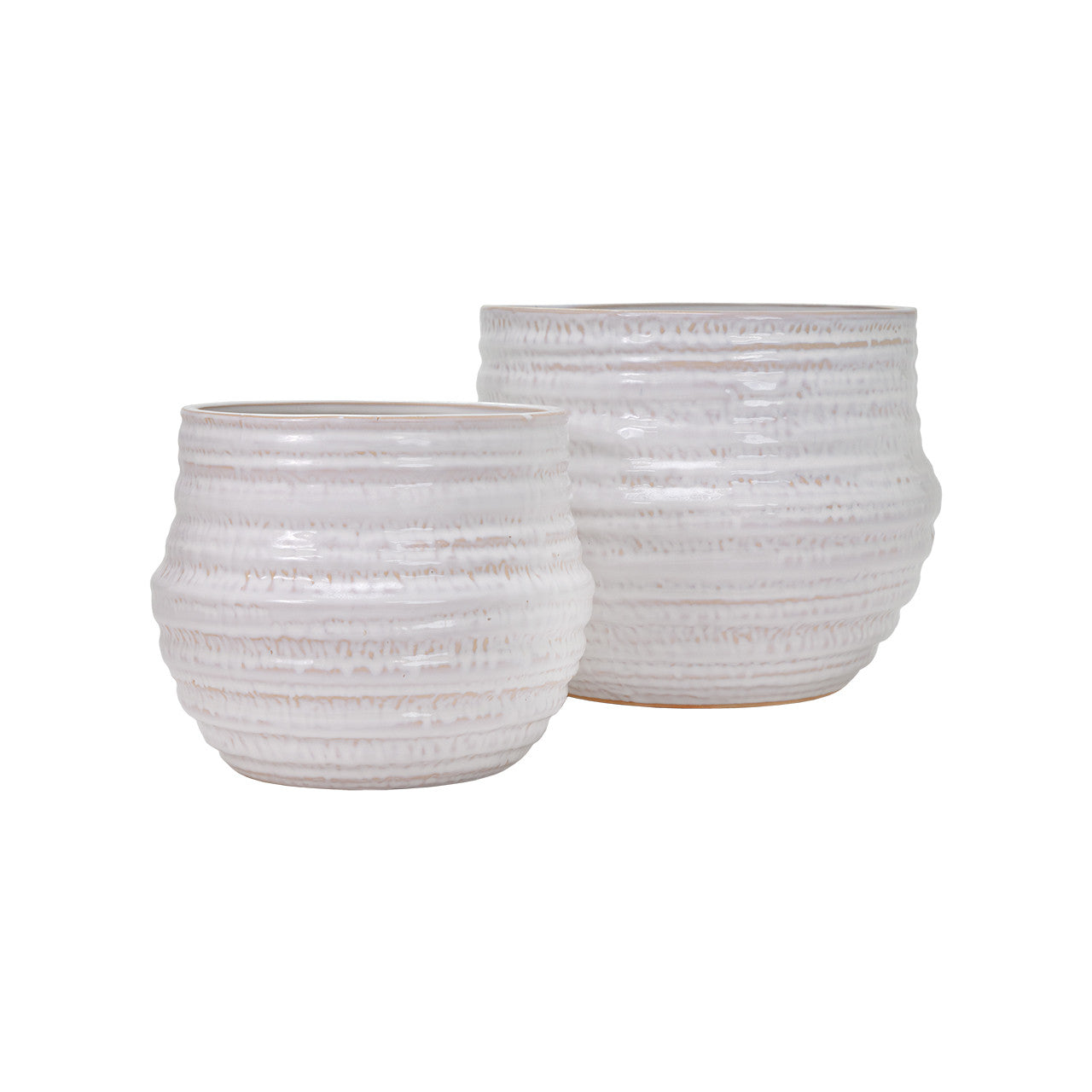 Fleming Planter - L