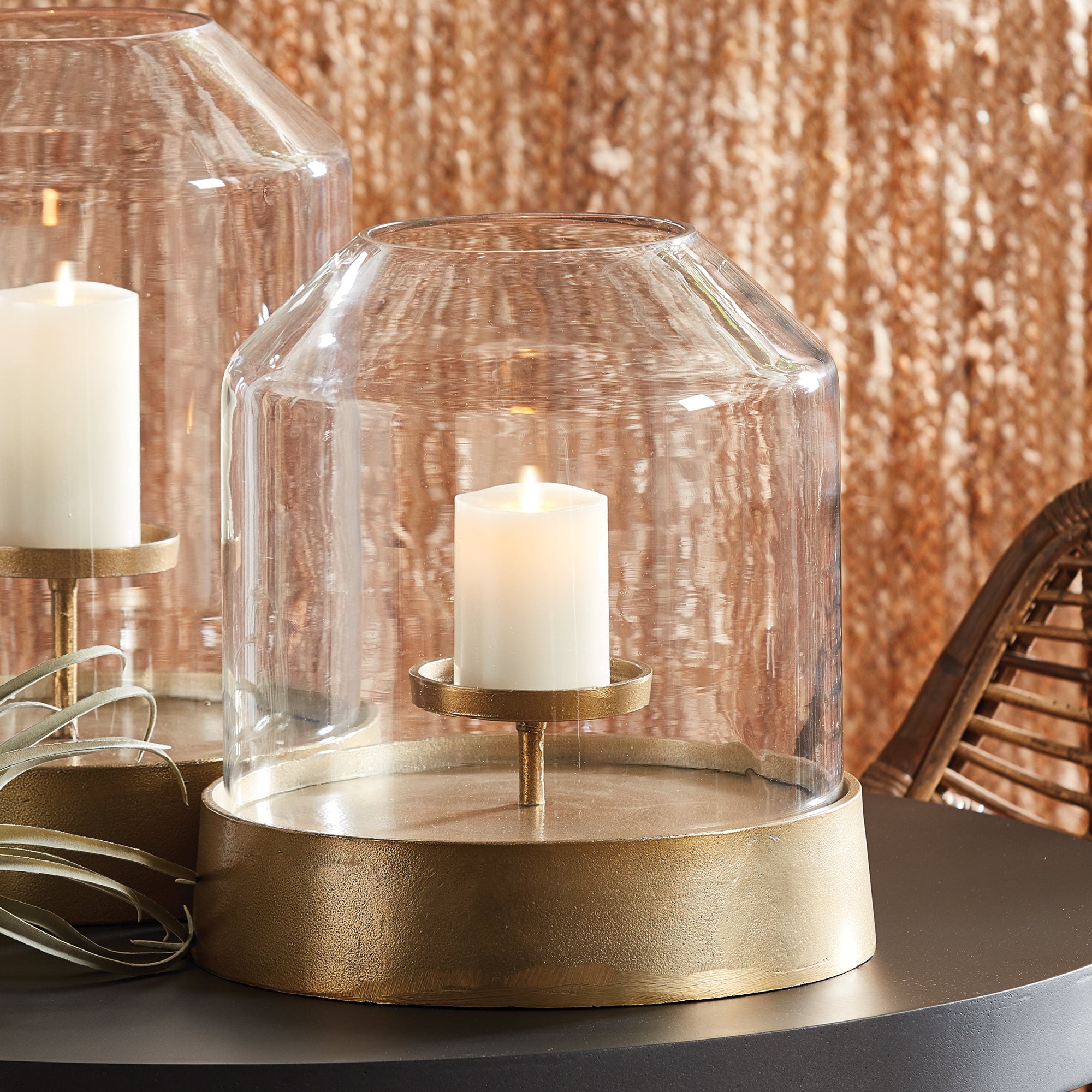 KENMARE HURRICANE SMALL