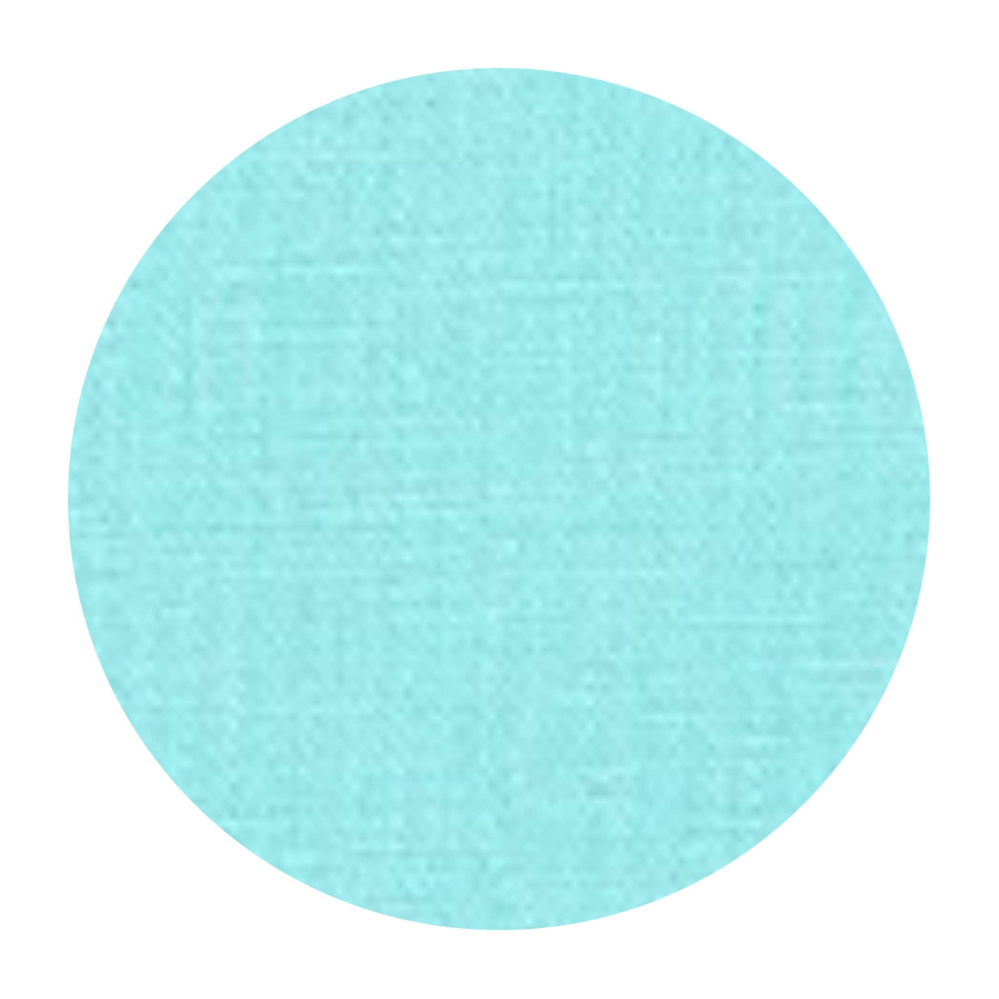 Linen Sashes: Dusty Blue / 54 inches