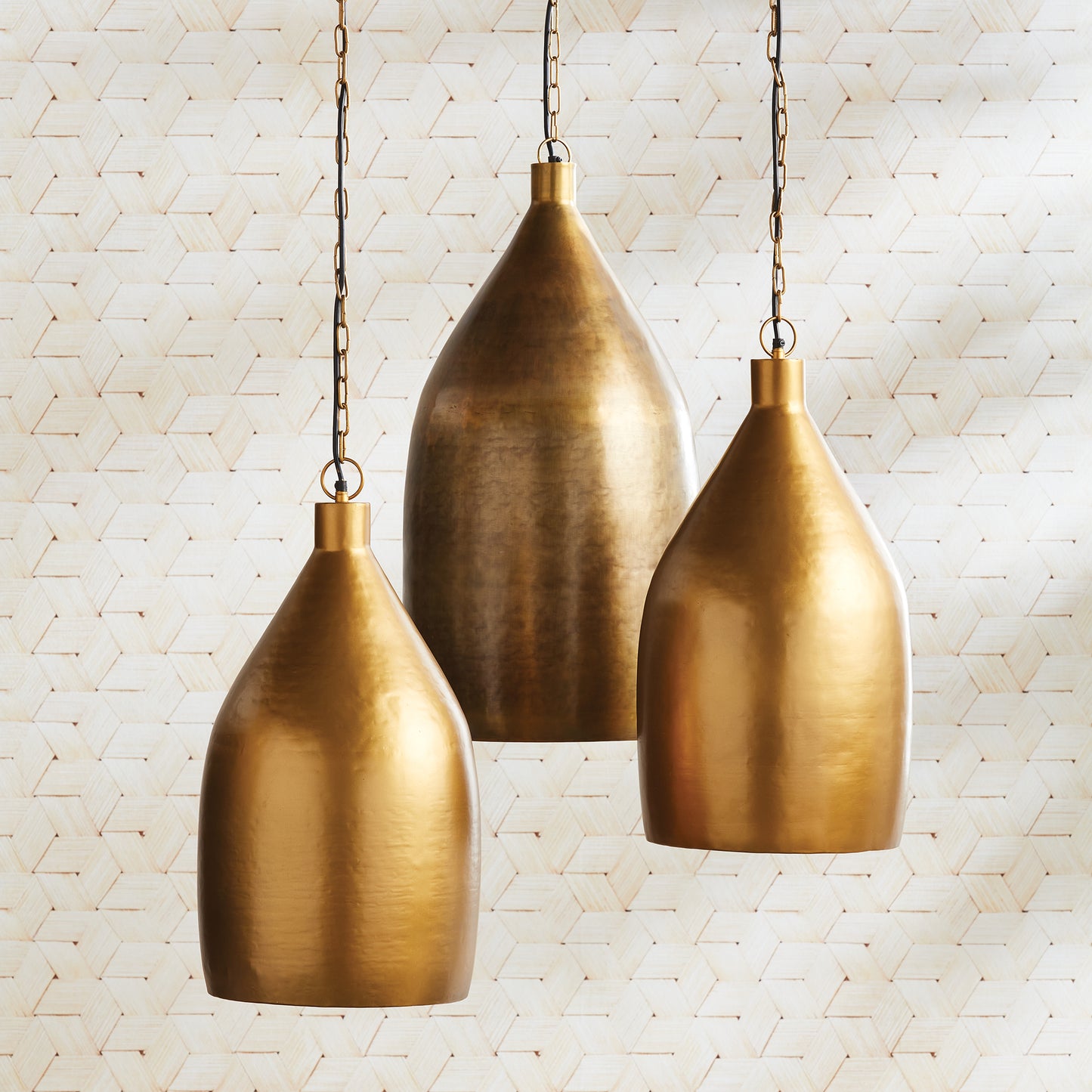 LOXLEY PENDANT
