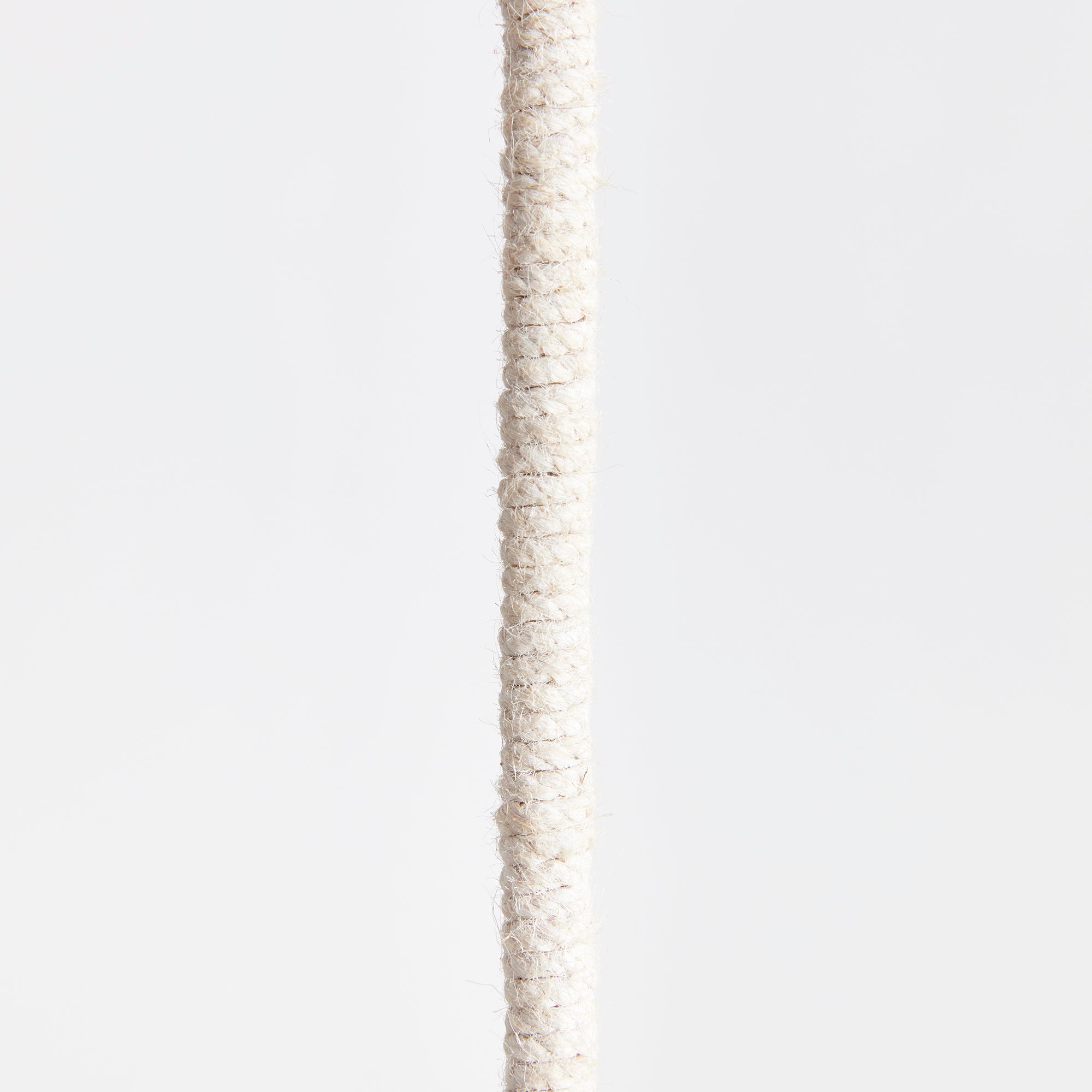 MARGUERITE PENDANT