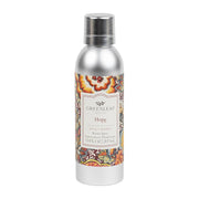 Hope Non-Aerosol Spray