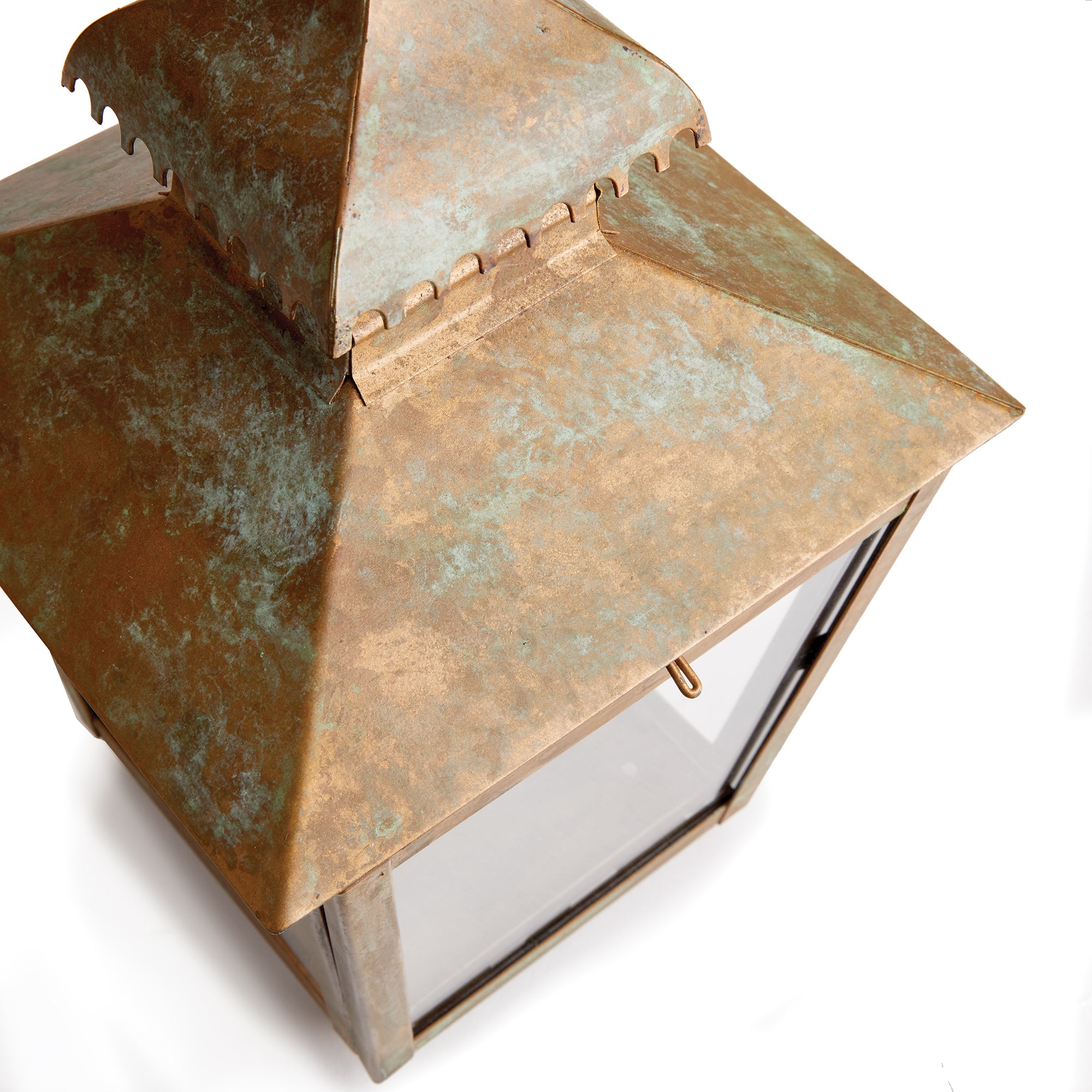 ANDERS LANTERN SMALL