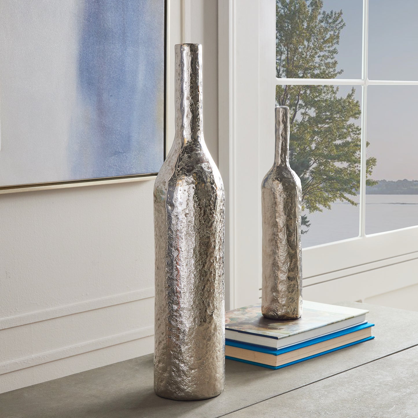 Josefina Vase Large