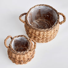 Load image into Gallery viewer, Arkan Baskets St/2
