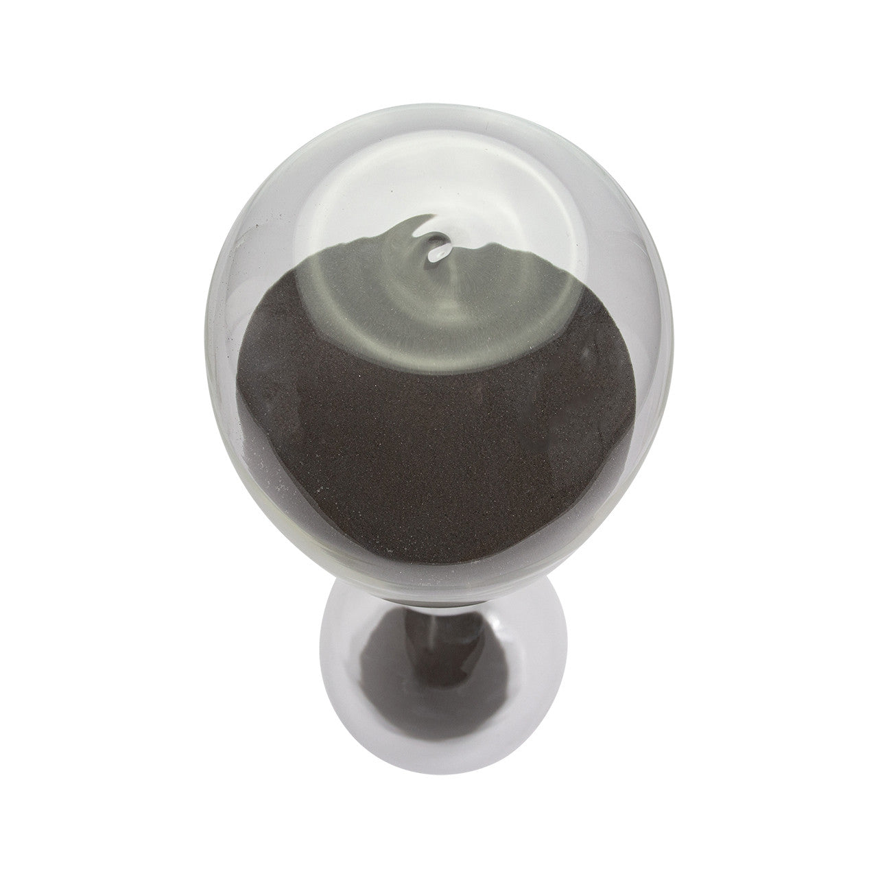 Kelbeck Hourglass