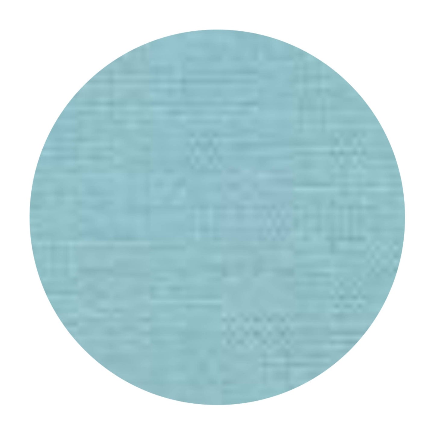 Linen Sashes: Dusty Blue / 54 inches