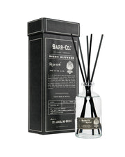 Reserve Scent Diffuser Kit - Barr-Co.