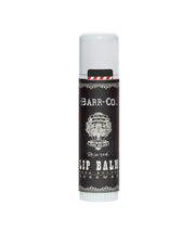 Reserve Lip Balm - Barr-Co.
