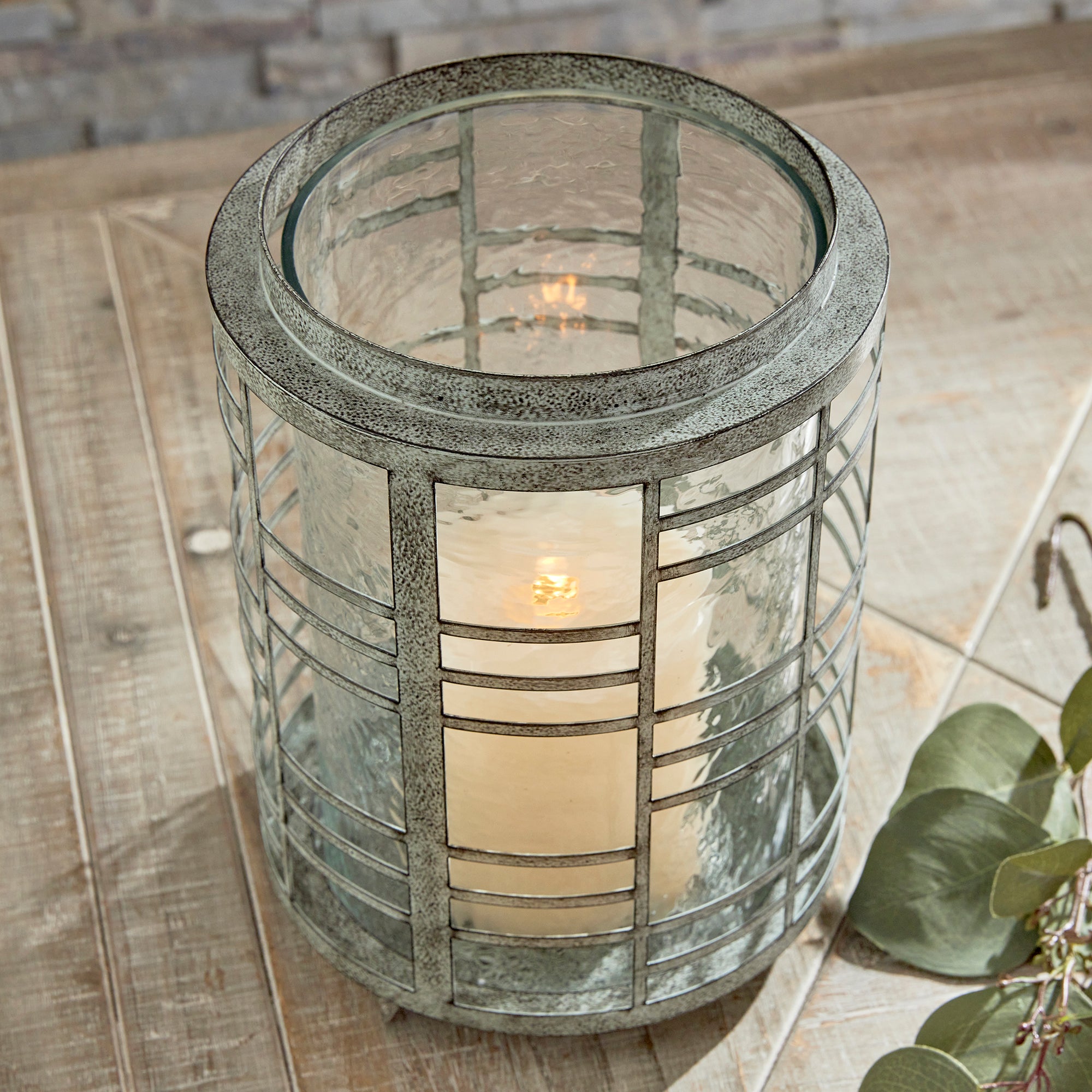 DANA HURRICANE LARGE