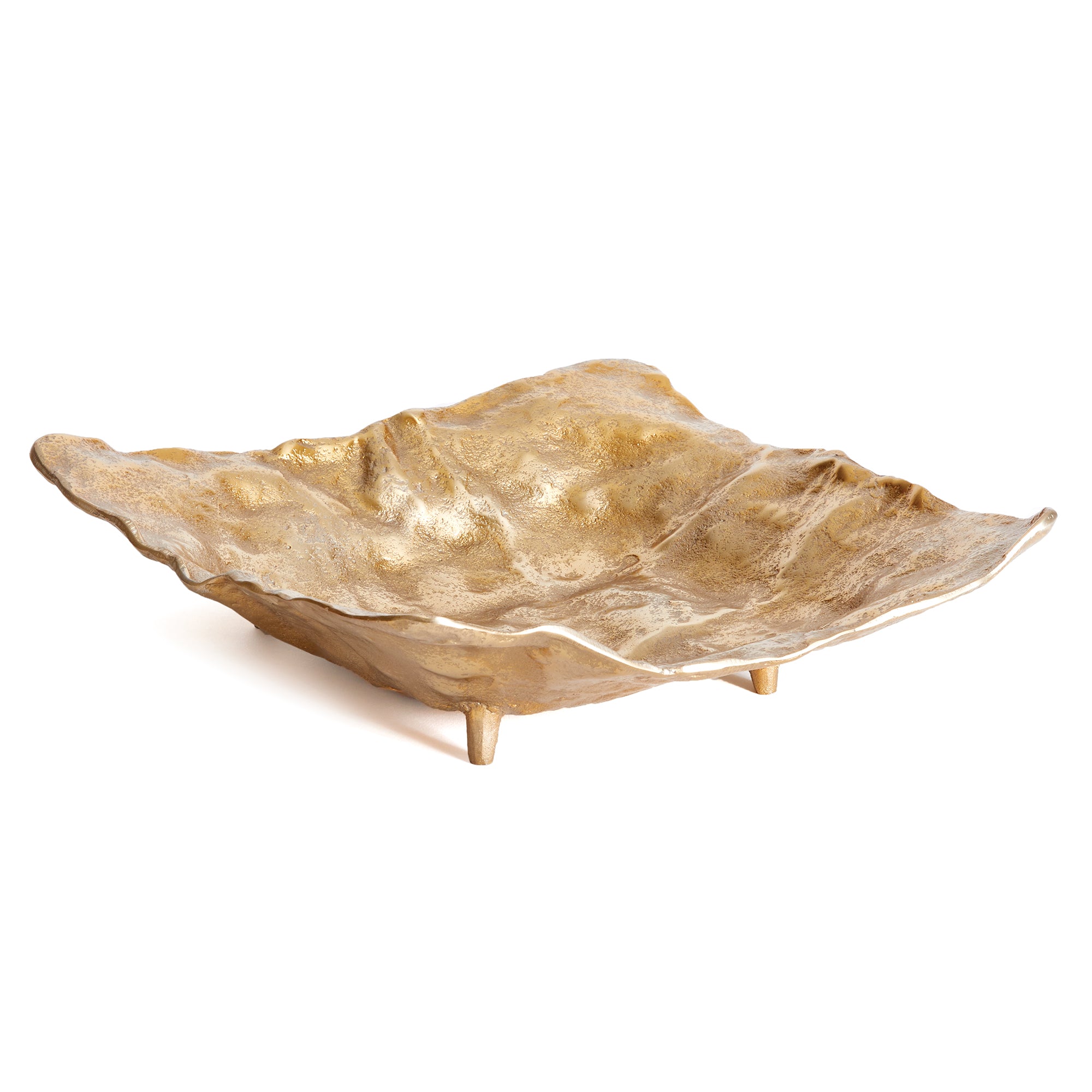 ARLENE DECORATIVE TRAY LARGE