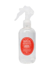 Grapefruit Room Spray - Barr-Co. Soap Shop