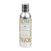 Willow & Sage Non-Aerosol Spray