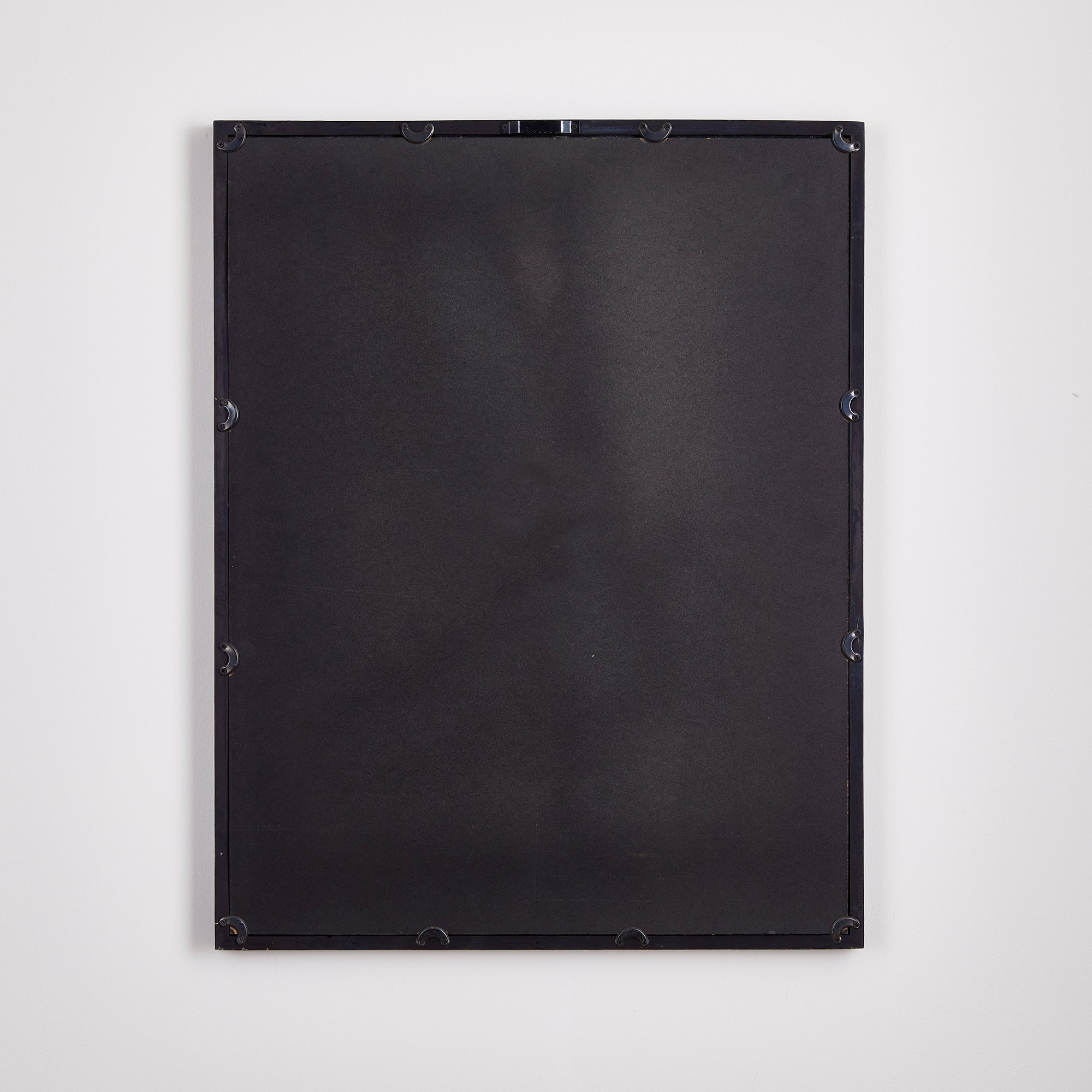 CYANOTYPE QUEEN ANNES LACE PRINTS, SET OF 4