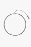 Marrin Costello CROWN CHOKER 4mm