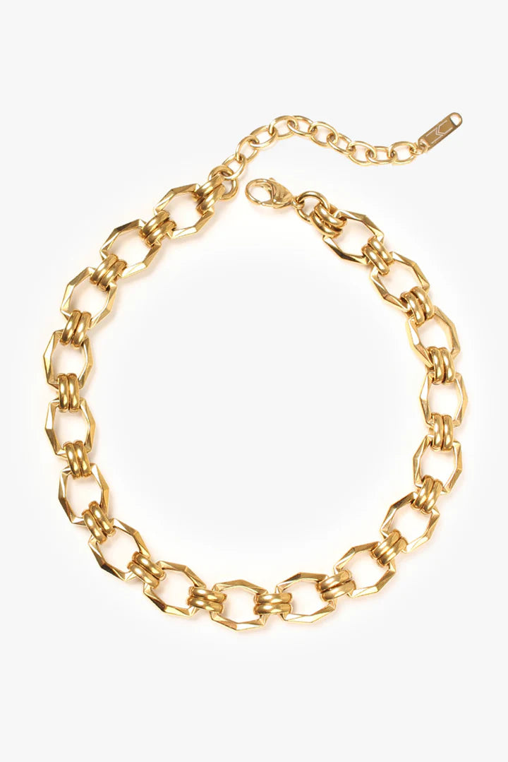 Marrin Costello CYRUS CHOKER