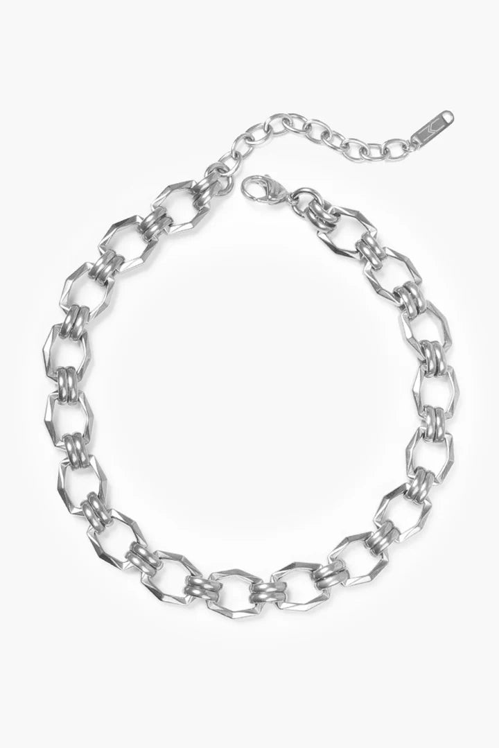 Marrin Costello CYRUS CHOKER