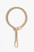 Marrin Costello GABRIELLA CHAIN - three in one