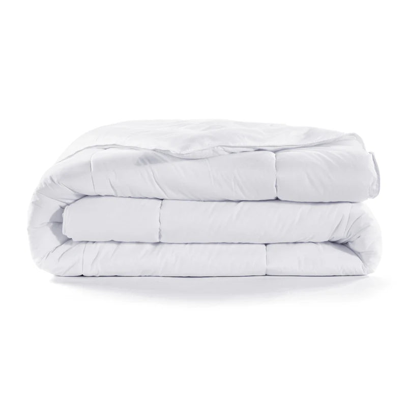 Down Duvet Cover Insert
