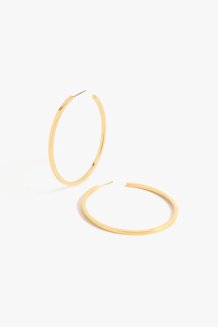Marrin Costello JAY HOOPS 2"