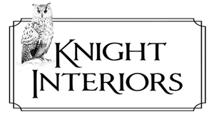 knightinteriors.com