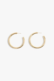 Marrin Costello MICHAELA HOOPS 2"