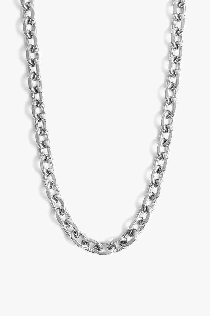 Marrin Costello MICA CHAIN 10mm