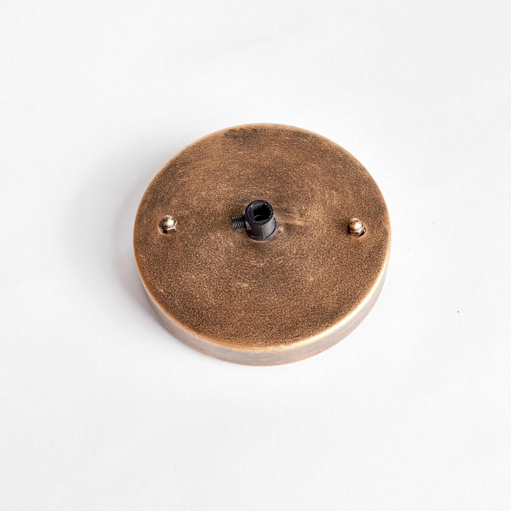 TREY PENDANT