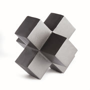 Jacques Sculpture