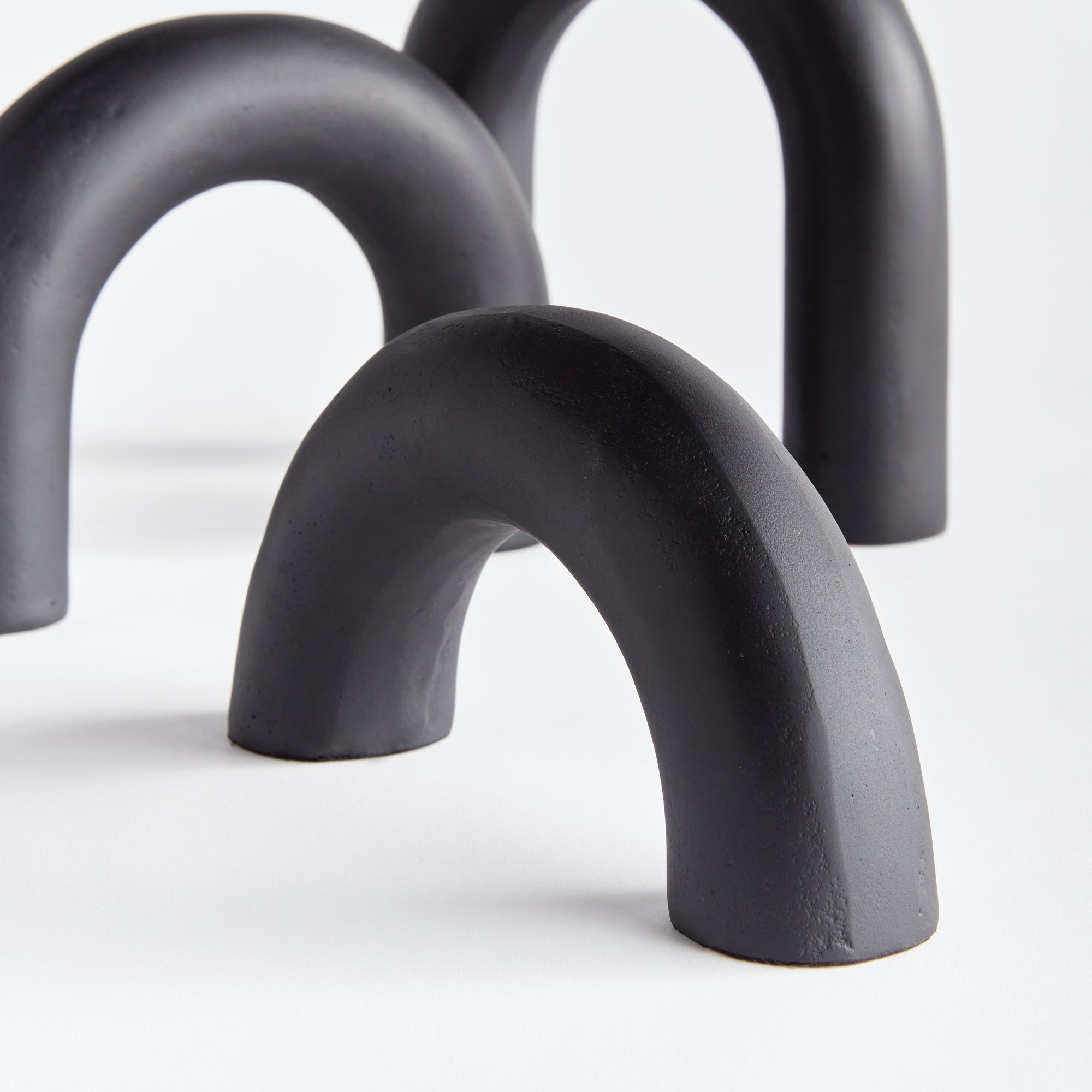 Arco Sculptures