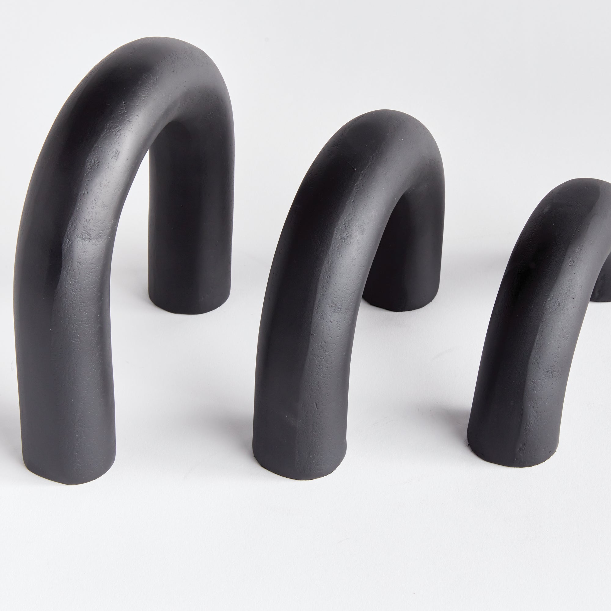 Arco Sculptures