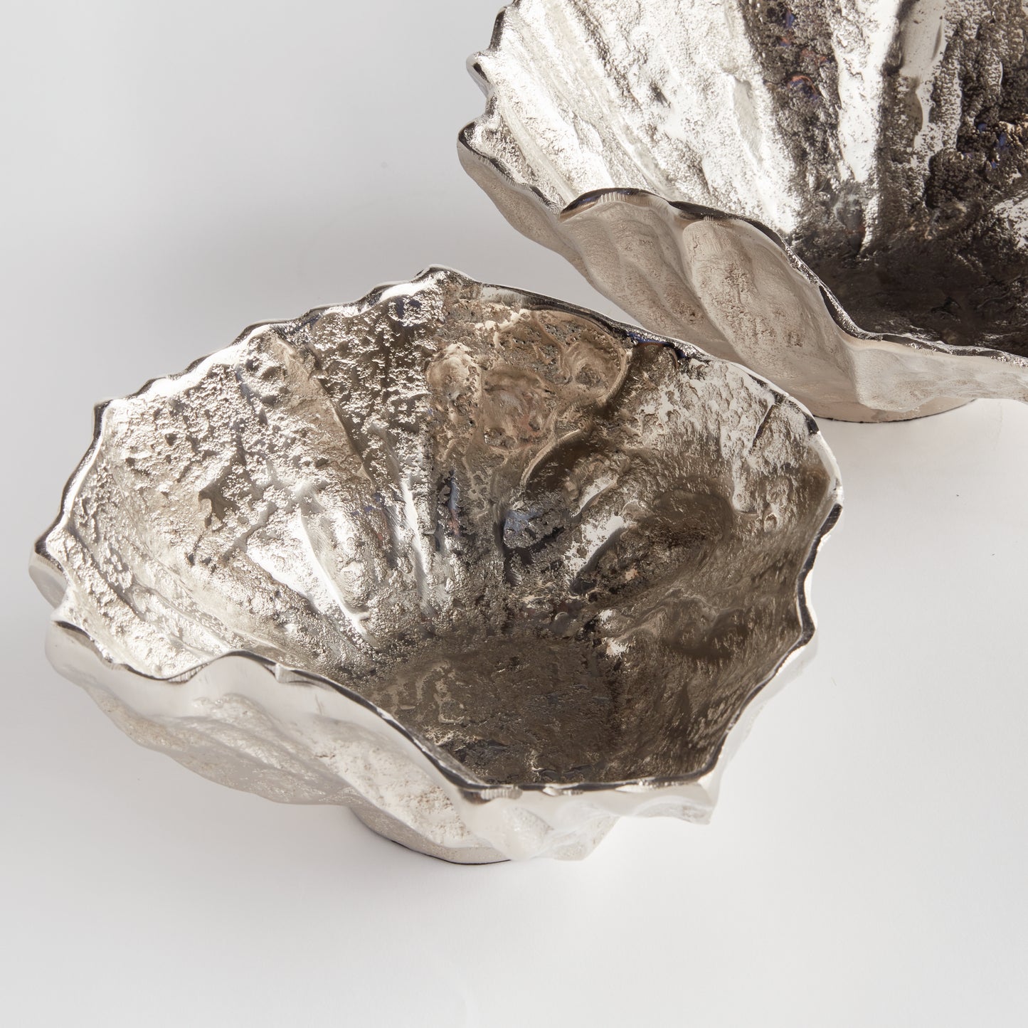 Ostra Decorative Bowls