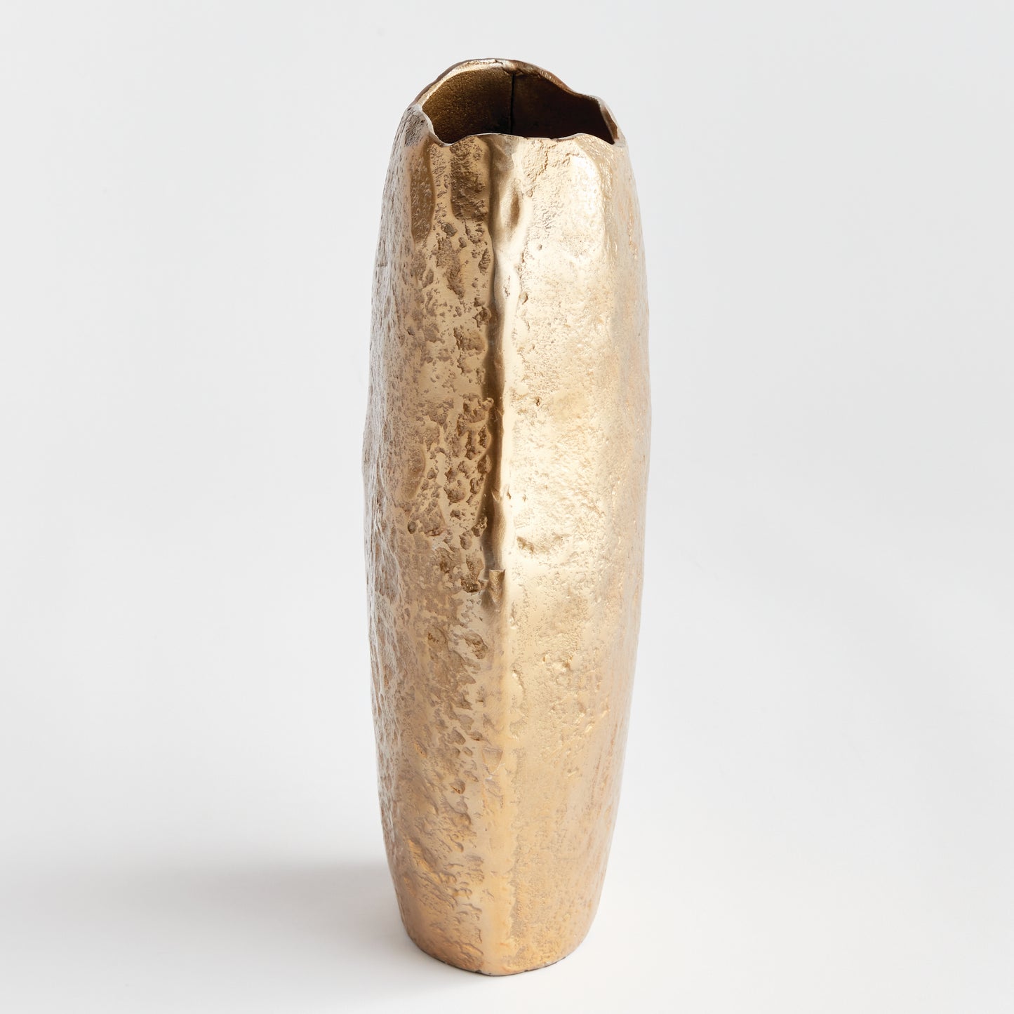 Harlin Tall Vase