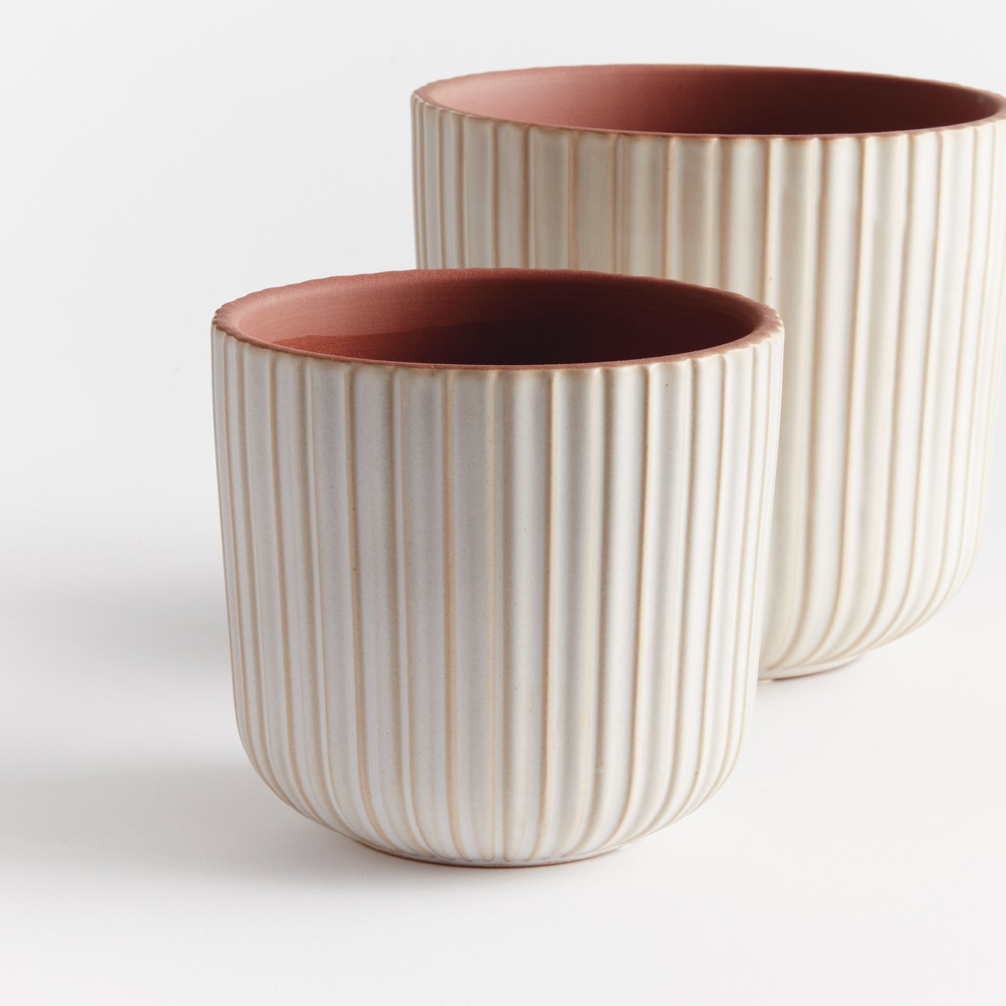 Tasha Pots