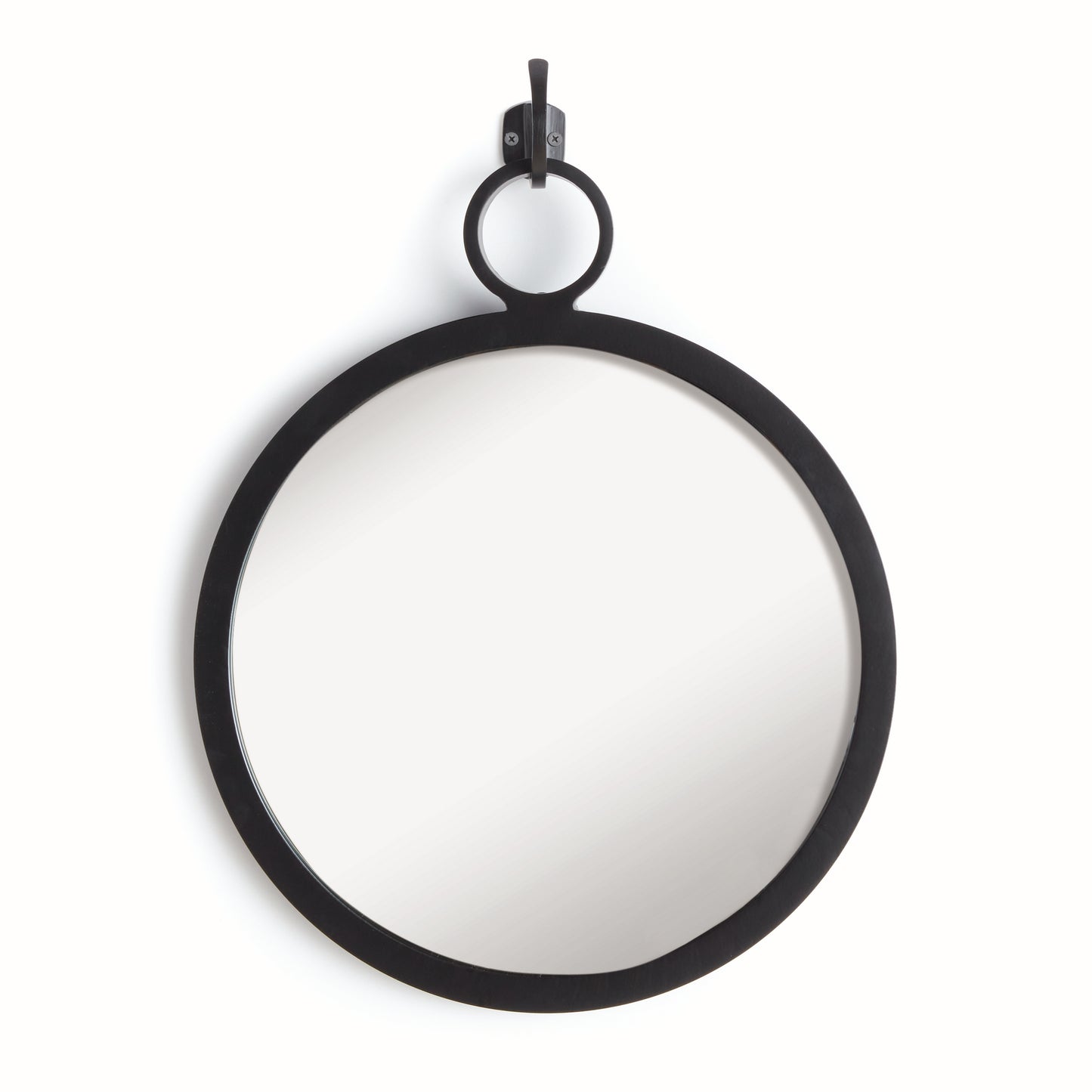 Eliana Mirror