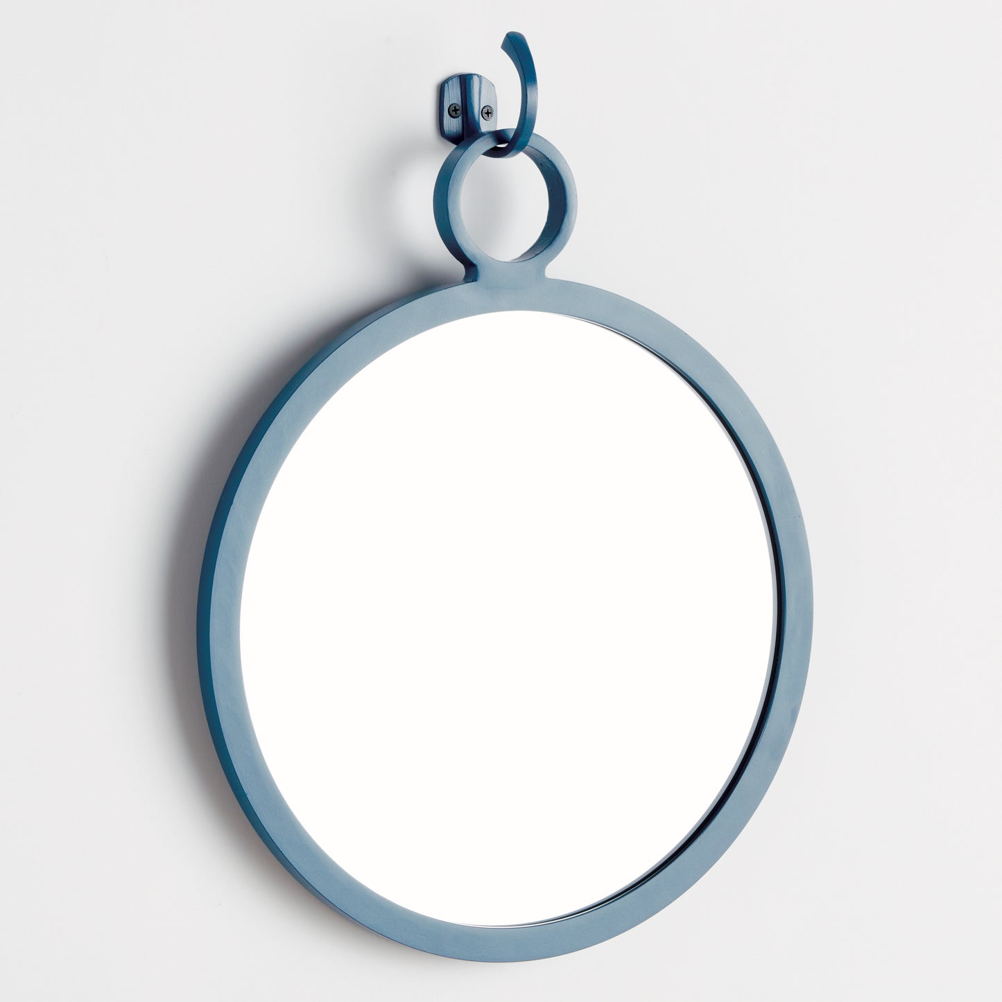 Eliana Mirror
